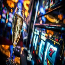 bdvegasvip
