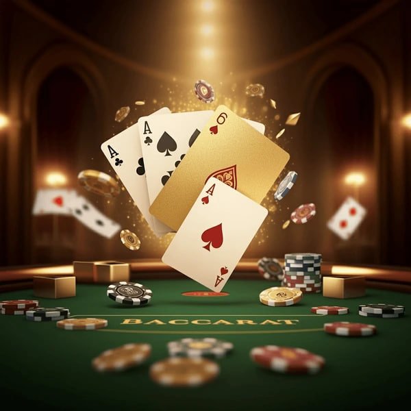 bdvegasvip