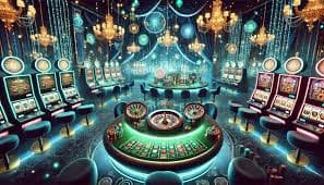 bdvegasvip