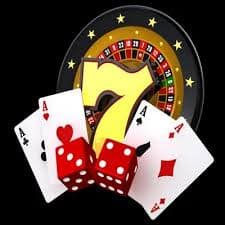 bdvegasvip
