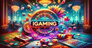 bdvegasvip