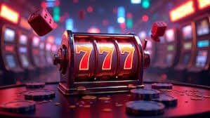 bdvegasvip