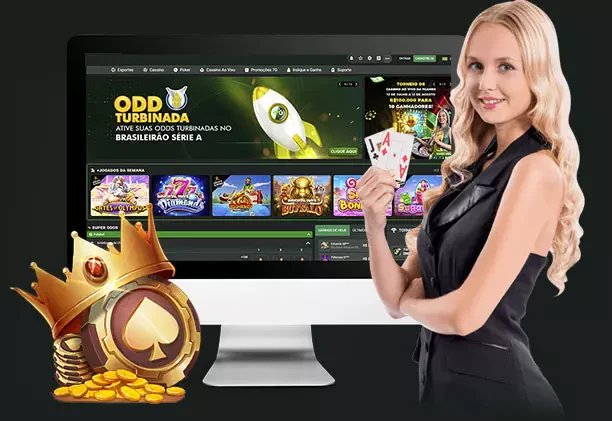 bdvegasvip