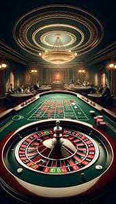 bdvegasvip