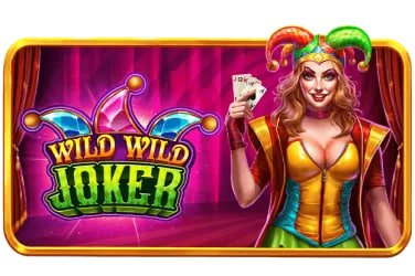 bdvegasvip
