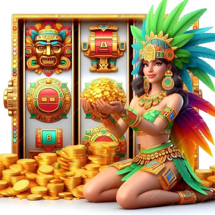 bdvegasvip