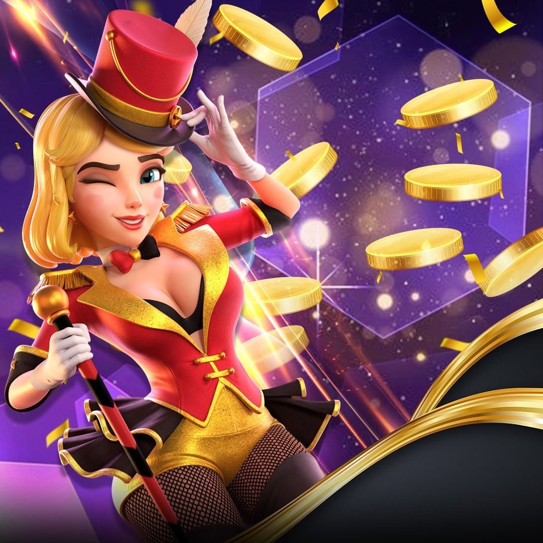 bdvegasvip