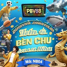 bdvegasvip
